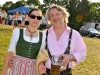 25JahreWiesnschurli2008-089.jpg