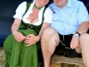 25JahreWiesnschurli2008-099.jpg