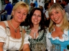 25JahreWiesnschurli2008-107.jpg