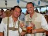 25JahreWiesnschurli2008-115.jpg