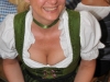 25JahreWiesnschurli2008-117.jpg