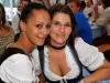 25JahreWiesnschurli2008-119.jpg