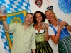 25JahreWiesnschurli2008-120.jpg