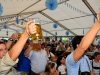 25JahreWiesnschurli2008-121.jpg