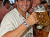 25JahreWiesnschurli2008-125.jpg