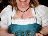 25JahreWiesnschurli2008-126.jpg