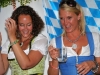 25JahreWiesnschurli2008-134.jpg