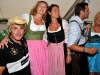 25JahreWiesnschurli2008-135.jpg