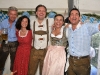 25JahreWiesnschurli2008-139.jpg