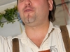 25JahreWiesnschurli2008-141.jpg