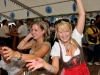 25JahreWiesnschurli2008-155.jpg