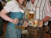 25JahreWiesnschurli2008-160.jpg