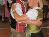 25JahreWiesnschurli2008-165.jpg