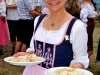 25JahreWiesnschurli2008-179.jpg