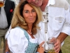 25JahreWiesnschurli2008-180.jpg