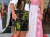 25JahreWiesnschurli2008-182.jpg