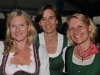 25JahreWiesnschurli2008-207.jpg