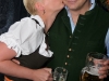 25JahreWiesnschurli2008-208.jpg