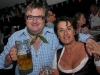 25JahreWiesnschurli2008-209.jpg