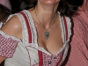 25JahreWiesnschurli2008-211.jpg