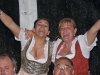 25JahreWiesnschurli2008-213.jpg