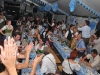 25JahreWiesnschurli2008-214.jpg