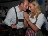 25JahreWiesnschurli2008-216.jpg