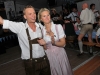 25JahreWiesnschurli2008-217.jpg