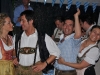 25JahreWiesnschurli2008-221.jpg