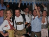 25JahreWiesnschurli2008-223.jpg