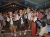 25JahreWiesnschurli2008-235.jpg