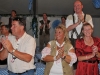 25JahreWiesnschurli2008-239.jpg