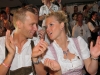 25JahreWiesnschurli2008-240.jpg