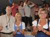 25JahreWiesnschurli2008-241.jpg