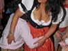 25JahreWiesnschurli2008-242.jpg