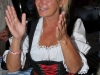 25JahreWiesnschurli2008-243.jpg