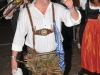 25JahreWiesnschurli2008-244.jpg