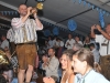 25JahreWiesnschurli2008-246.jpg