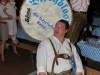 25JahreWiesnschurli2008-249.jpg