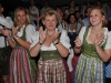 25JahreWiesnschurli2008-253.jpg