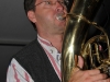 25JahreWiesnschurli2008-257.jpg