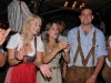 25JahreWiesnschurli2008-261.jpg