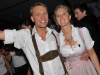 25JahreWiesnschurli2008-268.jpg