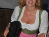 25JahreWiesnschurli2008-270.jpg