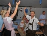 25JahreWiesnschurli2008-273.jpg