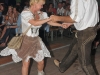 25JahreWiesnschurli2008-279.jpg