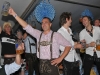 25JahreWiesnschurli2008-286.jpg