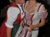 25JahreWiesnschurli2008-291.jpg