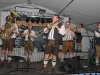 25JahreWiesnschurli2008-292.jpg