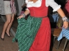 25JahreWiesnschurli2008-294.jpg